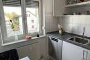 Erstbezug in 3-Zimmer-Wohnung mit Balkon in Sindelfingen – Bleichmühlestraße 16, 71065 Sindelfingen – Vorschaubild 7