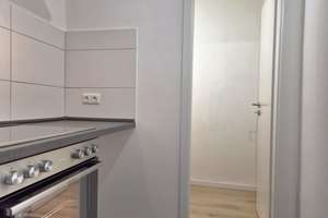 Sanierte 1-Zimmerwohnung mit Terrasse und kleinem Gartenanteil – 23560 Moisling, Lübeck – Vorschaubild 16