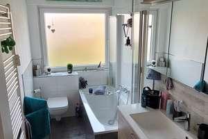 Zuhause mit 3 Zimmern und moderner Ausstattung in Wuppertal – Rostocker Straße 20, 42109 Uellendahl-Katernberg, Wuppertal – Vorschaubild 6