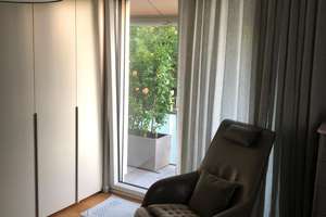 Property thumbnail 33