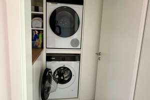 Teilmöblierte 3-Zimmer-Penthouse-Wohnung in Rinchnach – Am Sportgelände 1, 94269 Rinchnach – Vorschaubild 18