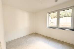 Exklusive Neubauwohnung mit Fußbodenheizung, Terrasse & hochwertiger Ausstattung – Erich Ollenhauer Str 243, 65203 Dotzheim, Wiesbaden – Vorschaubild 3