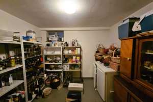Solides und teil-saniertes Einfamilienhaus mit großem Garten in UNDENHEIM zu verkaufen! – Mainz-Bingen (Kreis) – Vorschaubild 19
