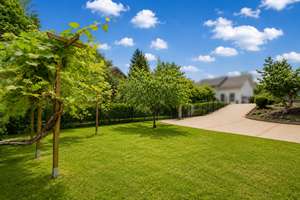 Gepflegter Bungalow mit Wohnkeller, großzügigem Grundstück und idyllischem Garten in Aumund-Hamme – Die vollständige Adresse der Immobilie erhältst du vom Anbieter., 28755 Schönebeck, Bremen – Vorschaubild 5