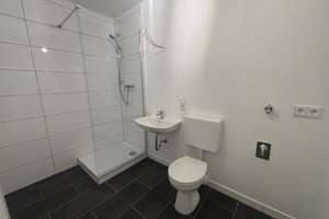 Modernisierte 2-Zimmer-Wohnung in zentraler Lage von Neuperlach – Ollenhauerstraße 5, 81737 Neuperlach, München – Vorschaubild 4