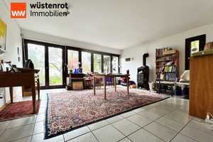 Sorry..leider reserviert. Vor den Toren Freiburgs ins eigene Zuhause. 8 Zimmer auf 135 m². – Breisgau-Hochschwarzwald (Kreis) – Vorschaubild 2