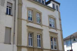 **** 3-4 ZKB (frei ab Sept.) in beliebt. Bessunger Wohnlage  **** – Die vollständige Adresse der Immobilie erhältst du vom Anbieter., 64285 Bessungen, Darmstadt – Vorschaubild 2