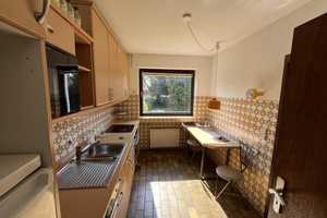 Tolles Einfamilienhaus in Glöbusch – Rheinisch-Bergischer Kreis – Vorschaubild 15