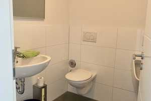 Modernisiertes Wohn- und Geschäftshaus im beliebten Feudenheim! – Hauptstraße 99, 68259 Mannheim – Vorschaubild 16