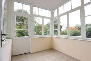 Herrschaftliches Wohnen am Königsteich – Die vollständige Adresse der Immobilie erhältst du vom Anbieter., 31139 Moritzberg / Bockfeld, Hildesheim – Vorschaubild 6
