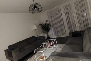 Eigentumswohnung mit Balkon, Keller, Tiefgaragen- und Außenstellplatz in ruhiger Lage zu verkaufen – 44229 Rombergpark-Lücklemberg, Dortmund – Vorschaubild 2