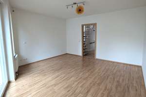 Eigenheim gesucht? Reihenendhaus mit kleiner Terrasse und Stellplatz! – Breitgasse 24, 69493 Hirschberg an der Bergstraße – Vorschaubild 10