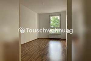 Tauschwohnung: Wunderschöne 2 Raumwohnung gegen 3-4Raumwohnung – Die vollständige Adresse der Immobilie erhältst du vom Anbieter., 4275 Südvorstadt, Leipzig – Vorschaubild 8
