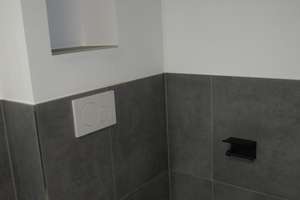 Neubau 2,5-Zimmer-Wohnung 2. OG in Herrenberg mit Küche, Garage, Wallbox, gehobene Ausstattung – Die vollständige Adresse der Immobilie erhältst du vom Anbieter., 71083 Herrenberg – Vorschaubild 21