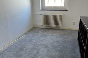 REMSCHEID - ZENTRUM -  Haus in Haus mit Garten  - IN ZENTRALE LAGE - – Mitte, Remscheid, 42853 Remscheid – Vorschaubild 20