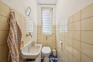 Großzügig wohnen in der Neckarstadt-Ost: Vielseitiges Zweifamilienhaus mit Garten – Die vollständige Adresse der Immobilie erhältst du vom Anbieter., 68167 Neckarstadt-Ost/Wohlgelegen, Mannheim – Vorschaubild 18