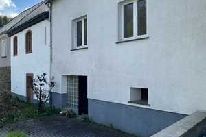 Einfamilienhaus in Prüm in zentraler Lage – Bitburg-Prüm (Kreis) – Vorschaubild 2