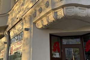 möblierte 2-Zimmer-Wohnung in Zentrum-Nord ab 03.2027 für ein Jahr – Karl-Rothe-Straße 9, 4105 Zentrum-Nord, Leipzig – Vorschaubild 14