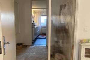 Property thumbnail 19