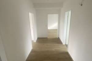 Zuhause mit 3 Zimmern in Kassel – Loßbergstraße 18, 34130 Kirchditmold, Kassel – Vorschaubild 24