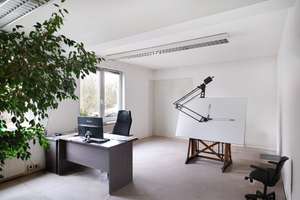 Property thumbnail 8