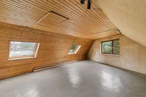 Property thumbnail 18