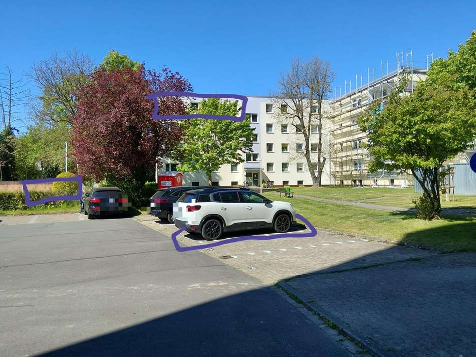 IMG20260501WA0015