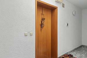 Großzügige 3-Zimmer-Dachgeschosswohnung mit großer Dachterrasse und Tiefgarage-Stellplatz in Leipzig – Die vollständige Adresse der Immobilie erhältst du vom Anbieter., 4249 Großzschocher, Leipzig – Vorschaubild 4