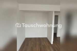 Tauschwohnung: Schöne 60qm  2-Zi Wng Nähe EKZ gegen kleinere – Die vollständige Adresse der Immobilie erhältst du vom Anbieter., 22589 Osdorf, Hamburg – Vorschaubild 3