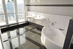 Property thumbnail 24