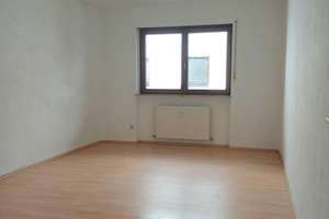 Wohnen in Waldrandnähe von Heidelberg – Ziegelhausen / Peterstal – Schweizertalstraße 26, 69118 Ziegelhausen, Heidelberg – Vorschaubild 7