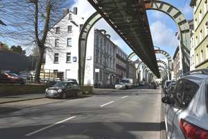 Selbstnutzung oder Vermietung in Vohwinkel – Die vollständige Adresse der Immobilie erhältst du vom Anbieter., 42329 Vohwinkel, Wuppertal – Vorschaubild 2