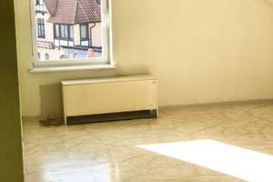 NUR mit Wohnberechtigungsschein - Schöne 3 Zimmerwohnung auf 2 Ebenen im Zentrum von Hamm/Sieg – Die vollständige Adresse der Immobilie erhältst du vom Anbieter., 57577 Hamm (Sieg) – Vorschaubild 10