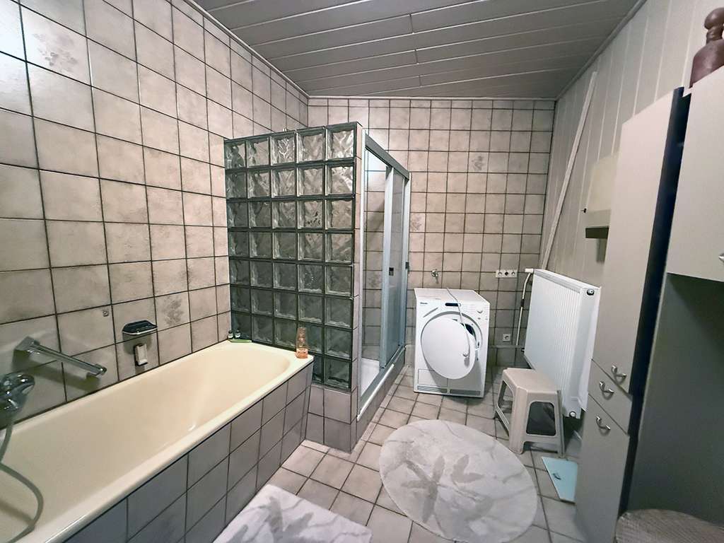 Immobilie in Wachtendonk - Im Herzen der Gemeinde! - Bild 3