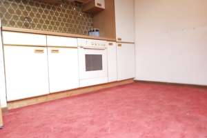 Charmante 2-Zimmer Dachgeschosswohnung in Düsseldorf Bilk – Suitbertusstraße 78, 40223 Bilk, Düsseldorf – Vorschaubild 6