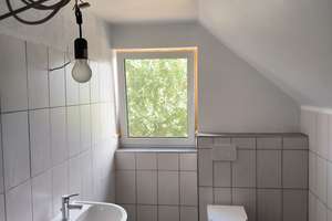 Rommersheim Neubau Wohnung im Mehrfamilien Haus – Vor Hahlen xxx, 54597 Rommersheim – Vorschaubild 6