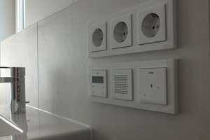 WHG - Provisionsfrei! - 234m² Süd-West-Garten, München-Solln, ruhig – Die vollständige Adresse der Immobilie erhältst du vom Anbieter., 81477 Solln, München – Vorschaubild 11