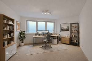 Wohnen wie im eigenen Haus – Garten-Maisonette Whg. mit 339 m² Gesamtfläche und Privatgarten – Die vollständige Adresse der Immobilie erhältst du vom Anbieter., 81545 Harlaching, München – Vorschaubild 16