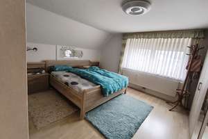 Einfamilienhaus mit Charme in Töging am Inn – Die vollständige Adresse der Immobilie erhältst du vom Anbieter., 84513 Töging am Inn – Vorschaubild 8