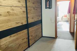 Sehr schöne, helle kernsanierte 3 Zimmer Wohnung in Mannheim Rheinau Altbau – Karlsruher Straße 17, 68219 Rheinau, Mannheim – Vorschaubild 10