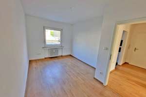TOP 3-Zimmerwohnung mit Terrasse im Zentrum von Duisburg – Poststraße 30, 47051 Altstadt, Duisburg – Vorschaubild 13