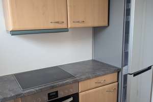 DHH 85qm mit 3 Zimmern ab sofort zu vermieten  – Lücke 29a, 24977 Langballig – Vorschaubild 6
