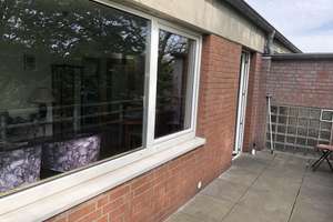 Gepflegte 2-Zimmer-Wohnung mit Balkon im 2. OG in Krefeld-Bockum – Germaniastraße 92, 47800 Bockum, Krefeld – Vorschaubild 3
