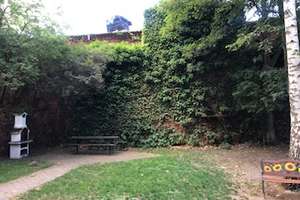 Property thumbnail 15