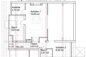 Property thumbnail 34