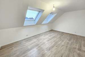 Modern wohnen im Reihenhaus – renoviert, energieeffizient Klasse B, bezugsfertig – Die vollständige Adresse der Immobilie erhältst du vom Anbieter., 41334 Nettetal – Vorschaubild 18