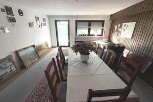 Großzügiges Zweifamilienhaus in attraktiver Hanglage
 – Die vollständige Adresse der Immobilie erhältst du vom Anbieter., 32689 Kalletal – Vorschaubild 17
