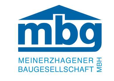 Wohnung Otto-Fuchs-Str., Meinerzhagen Wohnung Otto-Fuchs-Str., Meinerzhagen