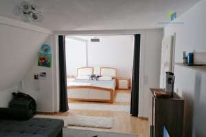 Zwei zum Preis von einem – Düppelstraße 140, 46045 Altstadt-Süd, Oberhausen – Vorschaubild 2