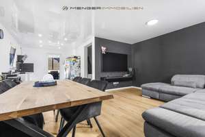 **Neubau Stadtvilla mit 6 Zimmern, Garten und 2 Stellplätzen** - Zum 01.07.2026 – Tulpenweg 1, 51570 Windeck – Vorschaubild 11